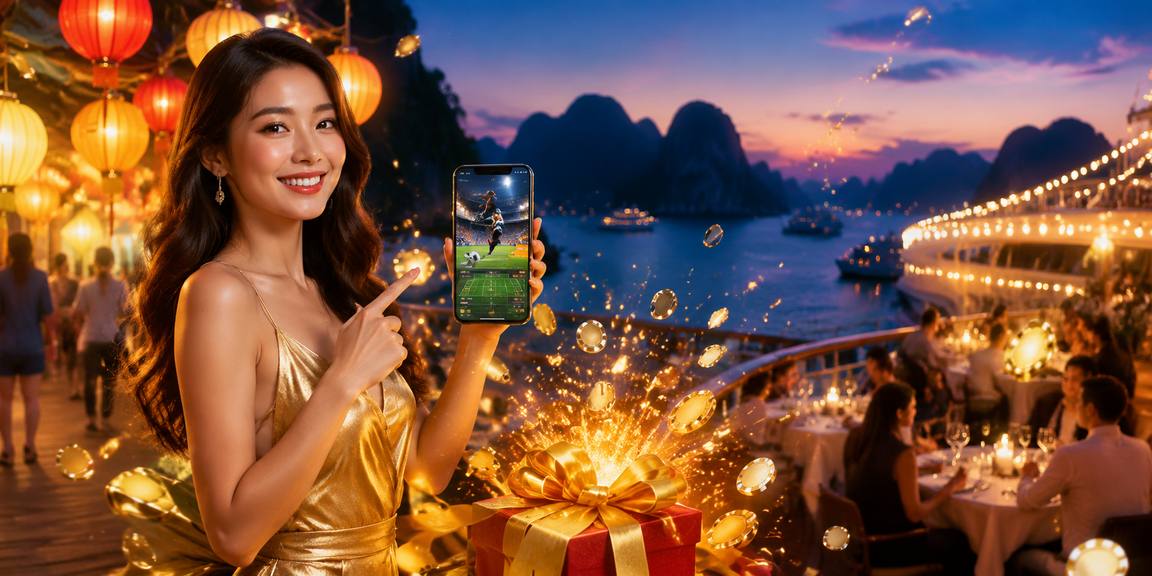 p555 Slot Phượng Hoàng