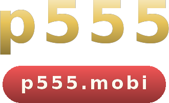 p555 logo